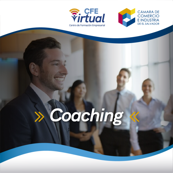 COACHING