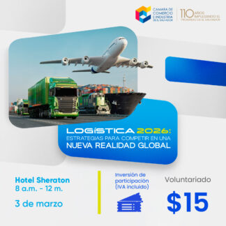 15 Logística 2026-Boleto Voluntariado